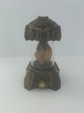 Skylanders Imaginators Earth Armour Creation Crystal