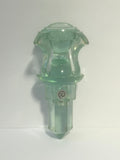 Skylanders Trap Team Air Hourglass Tempest Timer Trap