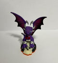 Skylanders Giants Cynder