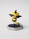 Skylanders Imaginators Dr Neo Cortex