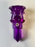 Skylanders Magic Hourglass Trap Team Trap