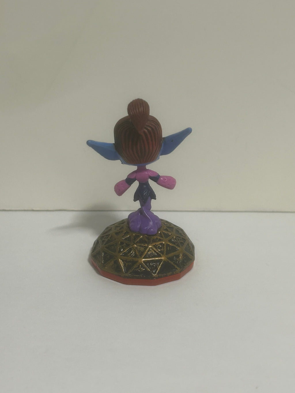 Skylanders Mini Jini Trap Team Figure
