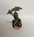 Skylanders Giants Chop Chop