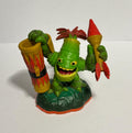Skylanders Giants Zook