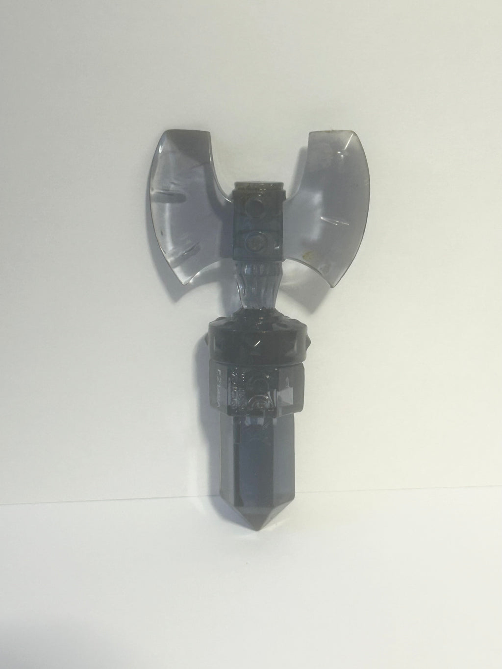 Skylanders Trap Team Undead Axe Trap