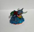 Skylanders Giants Zap