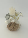 Skylanders Superchargers Astroblast