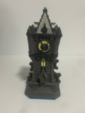 Skylander Swap Force Magic Items Tower Of Time Figure