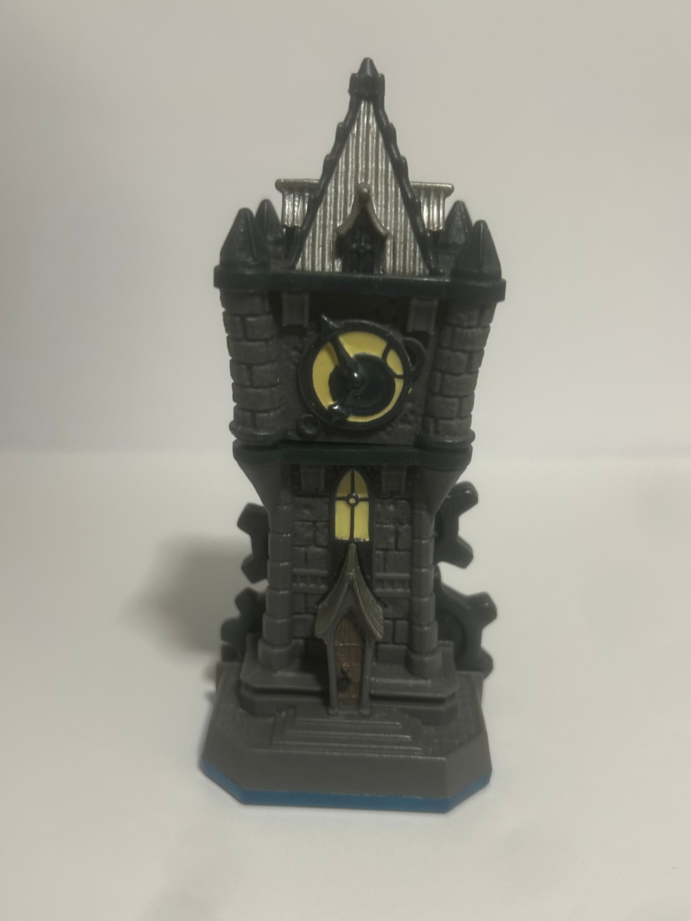 Skylander Swap Force Magic Items Tower Of Time Figure