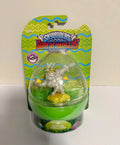 Skylanders Superchargers Figure Eggcited Thrillipede New