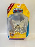Skylanders Trap Team Knight Light BNIB
