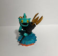 Skylanders Giants Gill Grunt