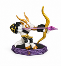 Skylanders Imaginators Buckshot