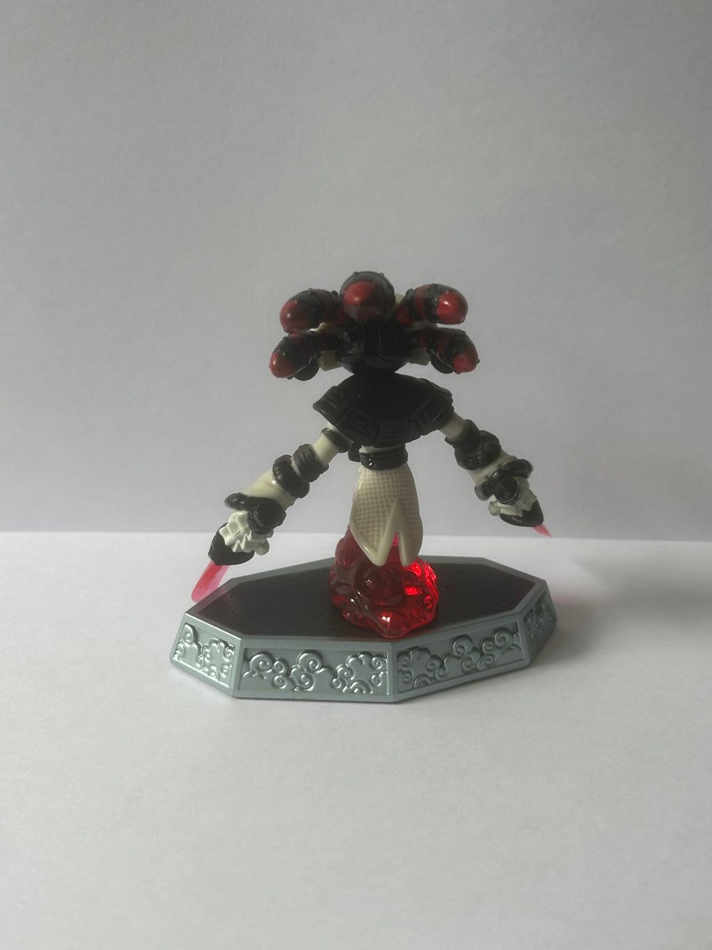 Skylanders Imaginators Mystical Bad Juju