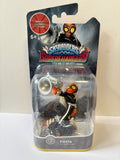 Skylanders Superchargers Fiesta BNIB Special Halloween Edition