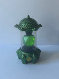 Skylanders Imaginators Life Acorn Creation Crystal