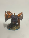 Skylanders Swap Force Mega Ram Spyro