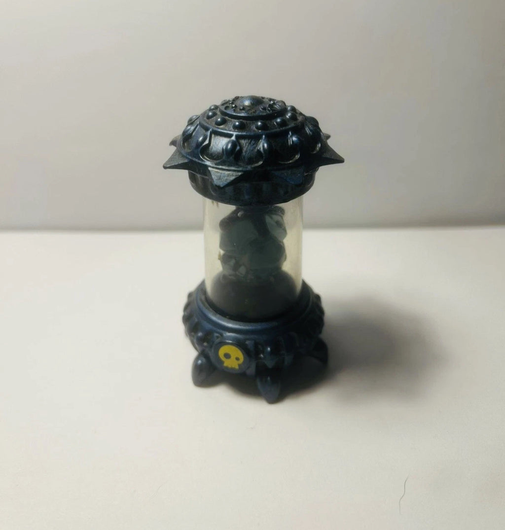 Skylanders Imaginators Creation Crystal Undead Claw Undead Element