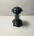 Skylanders Imaginators Creation Crystal Undead Claw Undead Element