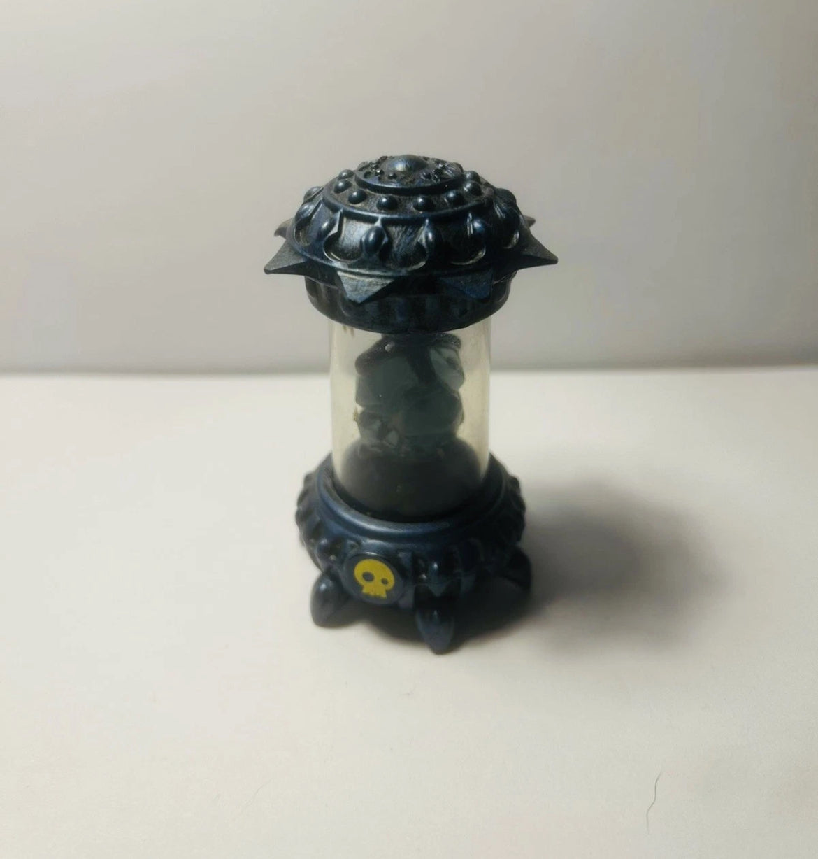 Skylanders Imaginators Creation Crystal Undead Claw Undead Element