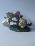 Skylanders Imaginators Chopscotch