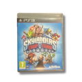 Skylanders Trap Team PS3