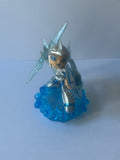 Skylanders Swap Force Blizzard Chill