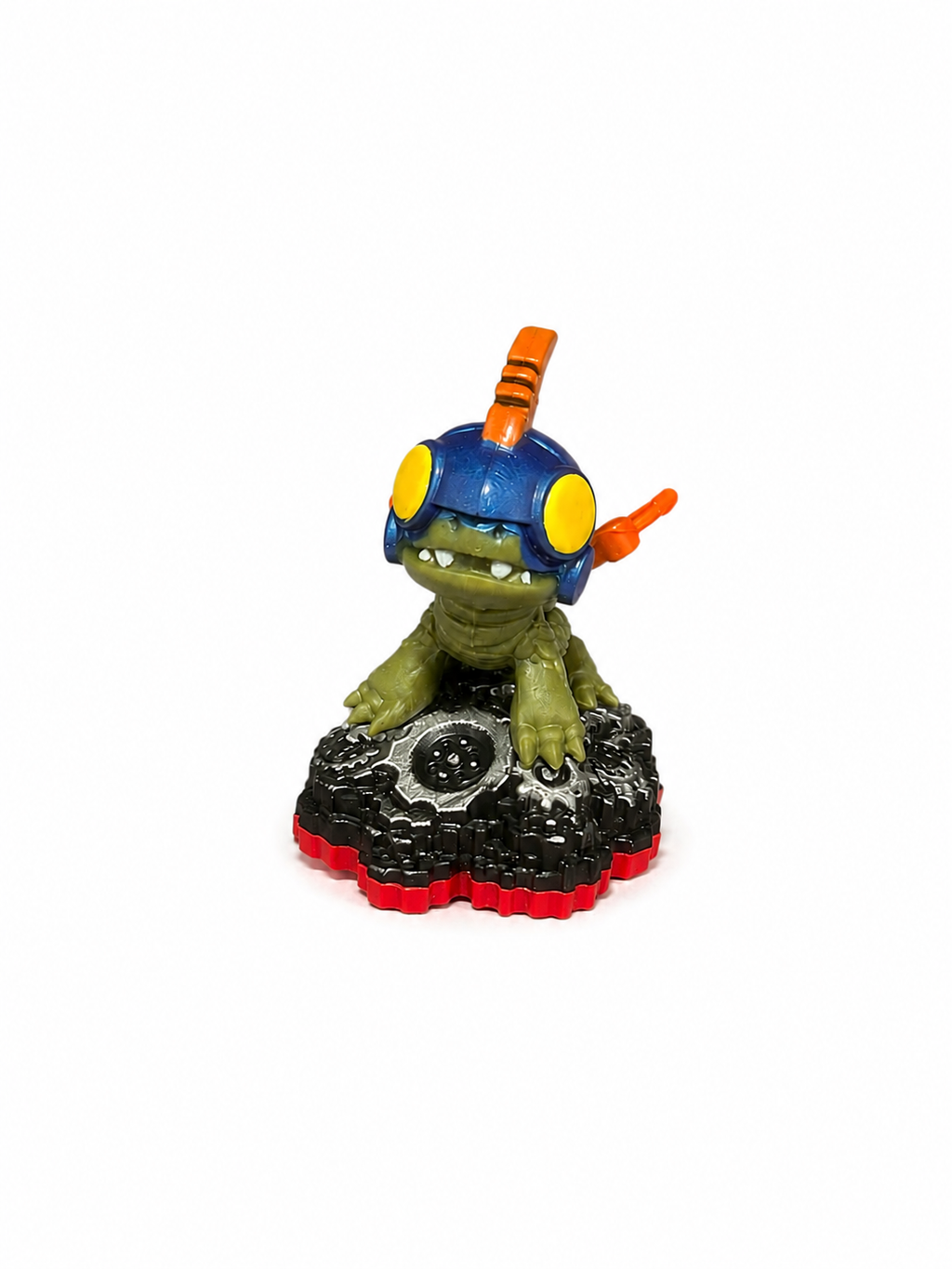 Skylanders Trap Team Mini Drobit