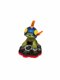 Skylanders Trap Team Mini Drobit