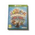Skylanders Trap Team Xbox One