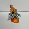Skylanders Giants Ignitor