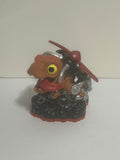 Skylanders Chopper Trap Team Figure