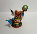 Skylanders Giants Double Trouble 1.5