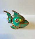 Skylanders Superchargers Reef Ripper