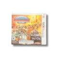 Skylanders Superchargers Racing 3ds (USA VERSION)