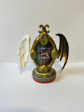 Skylanders Trap Team Mirror Of Mystery
