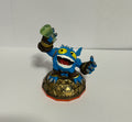 Skylanders Giants Pop Fizz