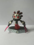 Skylanders Imaginators Mystical Bad Juju