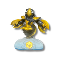 Skylanders Swap Force Legendary Free Ranger