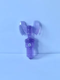 Skylanders Trap Team Magic Axe of Illusion Trap