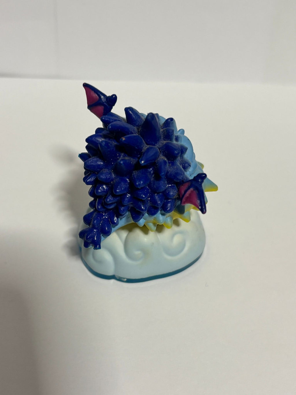 Skylanders Swap Force Pop Thorn