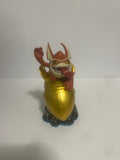 Skylanders Swap Force Big Bang Trigger Happy