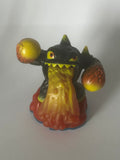 Skylanders Swap Force Lava Barf Eruptor