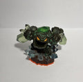 Skylanders Giants Prism Break