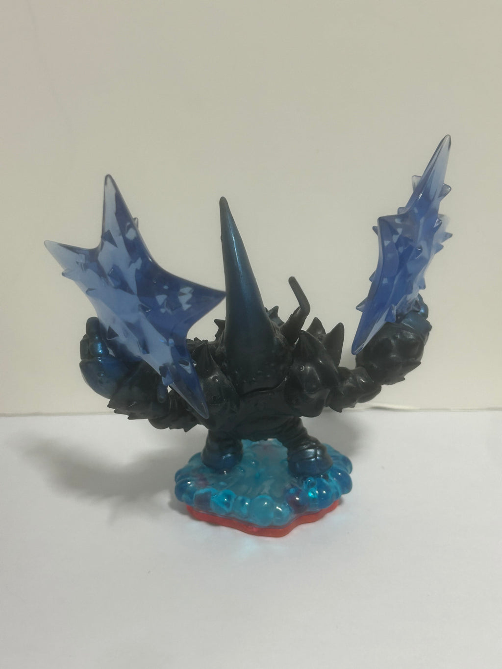 Skylanders Lob Star Team Figure