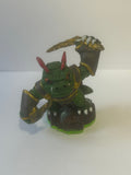 Skylanders Dino Rang Spyros Adventure