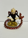 Skylanders Superchargers Eons Elite Ghost Roaster