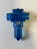 Skylanders Water Log Holder Trap Team Trap
