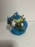 Skylanders Swap Force Riptide