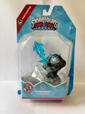 Skylanders Trap Team Thunderbolt BNIB